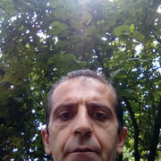  ,   , 44 ,   ,   