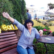  ,   , 50 ,   c 