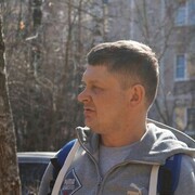 ���������� ������, ���� ������� ������, 49 ���, ������������ ��� ����� � ���������, c�������� ���������