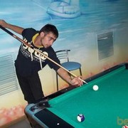  ,   ENTERPRISE, 37 ,   