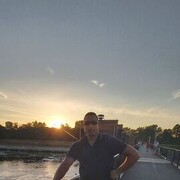  ,   , 35 ,   , c 
