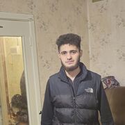  ,   , 22 ,   ,   , c , 