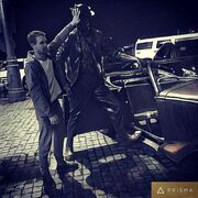 ���������� �������, ���� ������� ������, 34 ����, ������������ ��� ������, ����� � ���������, c�������� ���������