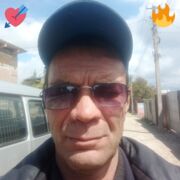  ,   , 47 ,   ,   , 
