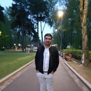 ���������� ������, ���� ������� Norbek, 30 ���, ������������ ��� ������, ����� � ���������