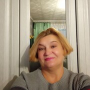  ,   , 59 ,     , c 