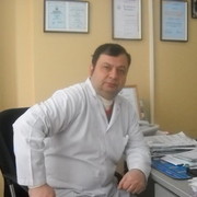  ,   Silver, 55 ,   