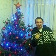  ,   Vitalic, 33 ,   ,   , c 