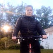 ���������� ������, ���� ������� ����, 43 ����, ������������ ��� ����� � ���������, c�������� ���������