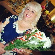 ���������� �����, ���� ������� ������, 67 ���, ������������ 