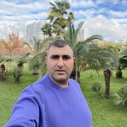  ,   , 40 ,   ,   