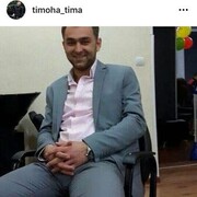 ���������� �����������, ���� ������� ����, 40 ���, ������������ ��� ������, c�������� ���������, ���������