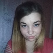  ,   , 27 ,   ,   , c 