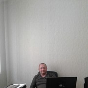  ,   , 53 ,   