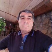  ,   , 55 ,     , c 