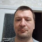 ���������� ���������, ���� ������� ������, 41 ���, ������������ ��� ������, ����� � ���������