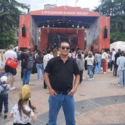  ,   , 54 ,   ,   