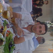 ���������� ����, ���� ������� Namiq, 41 ���, ������������ 