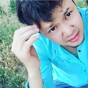 ,   , 34 ,   ,   , c 
