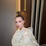 ���������� ������, ������� ������, 31