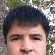  ,   , 40 ,   ,   , c 