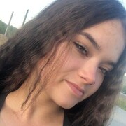  ,   , 23 ,     , 