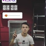  ,   JAFAR, 25 ,   ,   , c 