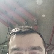 ���������� ������, ���� ������� �����, 35 ���, ������������ ��� ������, ����� � ���������, c�������� ���������, ���������