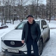 ���������� ������ ��������, ���� ������� �������, 42 ����, ������������ ��� ������, ����� � ���������, c�������� ���������