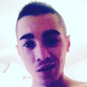  ,   , 25 ,   ,   , c 