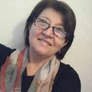 ,   , 67 ,     , 