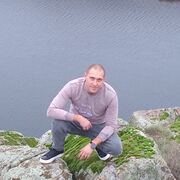 ���������� ����������, ���� ������� ���������, 32 ����, ������������ ��� c�������� ���������, ���������