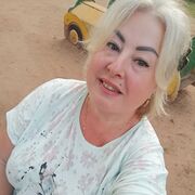  ,   , 50 ,   c 