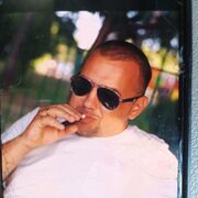 ���������� �������, ���� ������� Roman, 40 ���, ������������ ��� ����� � ���������, c�������� ���������