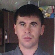  -,  Ruslan, 41