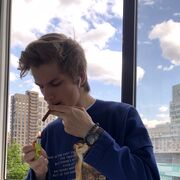 ���������� ������, ���� ����� ����, 25 ���, ������������ ��� ������, ����� � ���������