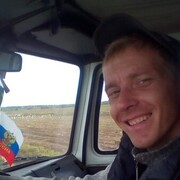 ���������� �������, ���� ������� Alexander, 40 ���, ������������ ��� ������, ����� � ���������, c�������� ���������