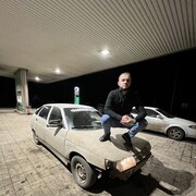 ���������� ������, ���� ������� ������, 31 ���, ������������ ��� ������, ����� � ���������