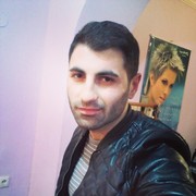 ���������� ������, ���� ������� Gio, 36 ���, ������������ ��� ������, ����� � ���������, c�������� ���������