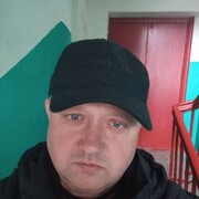 ���������� ����������, ���� ������� �����, 51 ���, ������������ ��� c�������� ���������