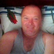 ���������� ���������, ���� ������� ���, 46 ���, ������������ ��� ������, ����� � ���������, c�������� ���������