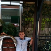  ,   Vitaliy, 33 ,   ,   , c 