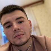 ���������� ������, ���� ������� ������, 27 ���, ������������ ��� ������, ����� � ���������