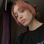 ���������� �������, ������� ��������, 24