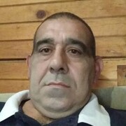  ,  , 48