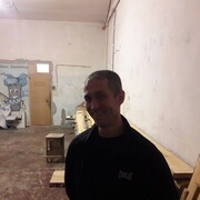 ���������� ������������, ���� ������� ���������, 46 ���, ������������ ��� ������, ����� � ���������, c�������� ���������, ���������