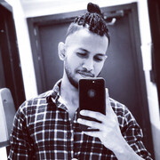 ,   Wlad, 31 ,   ,   