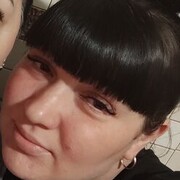  ,  , 35