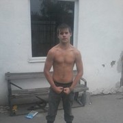  ,   , 29 ,   ,   , c , 