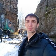  ,   , 37 ,   c 